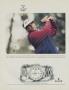 Page: - 108 | Golf Digest