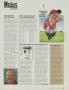 Page: - 115 | Golf Digest