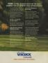 Page: - 117 | Golf Digest