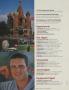 Page: - 12 | Golf Digest