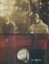Page: - 121 | Golf Digest