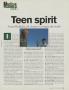 Page: - 127 | Golf Digest