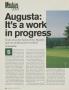 Page: - 128 | Golf Digest