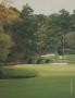 Page: - 130 | Golf Digest
