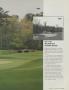 Page: - 131 | Golf Digest