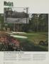 Page: - 134 | Golf Digest
