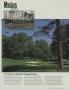 Page: - 137 | Golf Digest