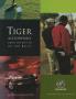 Page: - 138 | Golf Digest