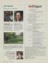 Page: - 14 | Golf Digest