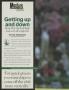Page: - 140 | Golf Digest