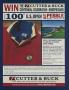 Page: - 15 | Golf Digest