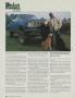 Page: - 152 | Golf Digest