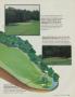 Page: - 159 | Golf Digest