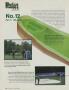 Page: - 160 | Golf Digest