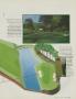 Page: - 161 | Golf Digest