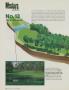 Page: - 162 | Golf Digest