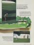 Page: - 163 | Golf Digest