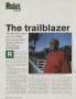 Page: - 164 | Golf Digest