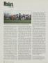 Page: - 166 | Golf Digest