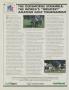 Page: - 168 | Golf Digest