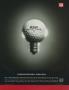 Page: - 171 | Golf Digest