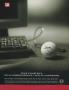 Page: - 173 | Golf Digest
