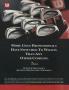 Page: - 177 | Golf Digest
