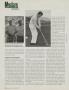 Page: - 178 | Golf Digest
