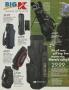 Page: - 180 | Golf Digest