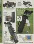 Page: - 181 | Golf Digest