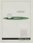 Page: - 189 | Golf Digest