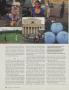 Page: - 194 | Golf Digest