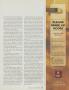 Page: - 199 | Golf Digest