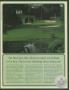 Page: - 201 | Golf Digest
