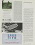 Page: - 202 | Golf Digest
