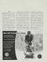 Page: - 203 | Golf Digest