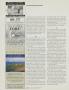 Page: - 206 | Golf Digest
