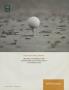 Page: - 207 | Golf Digest