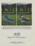 Page: - 21 | Golf Digest