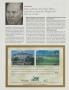 Page: - 216 | Golf Digest