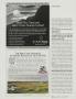 Page: - 225a | Golf Digest
