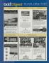 Page: - 225c | Golf Digest