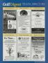 Page: - 225d | Golf Digest