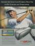 Page: - 23 | Golf Digest