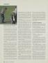 Page: - 232 | Golf Digest