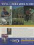 Page: - 234 | Golf Digest