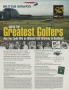 Page: - 235 | Golf Digest