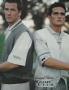 Page: - 239 | Golf Digest