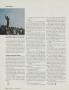 Page: - 242 | Golf Digest