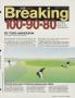 Page: - 243 | Golf Digest